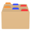 🗂️