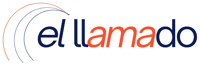 El Llamado