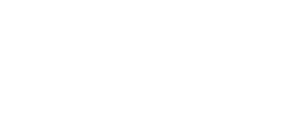 The Big Shift