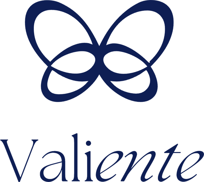Valiente